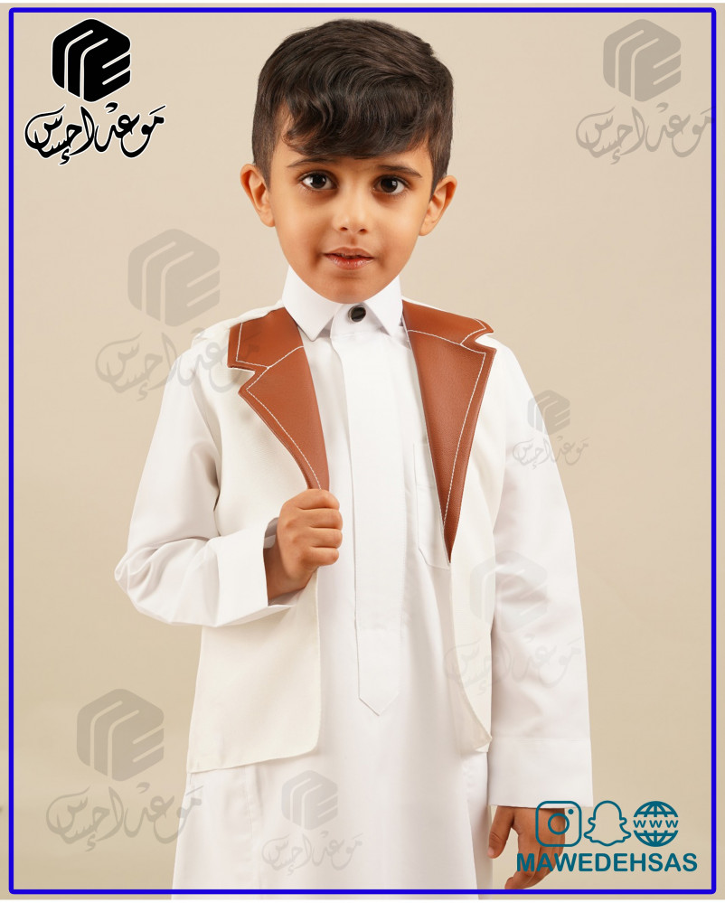 سديري جلد جملي