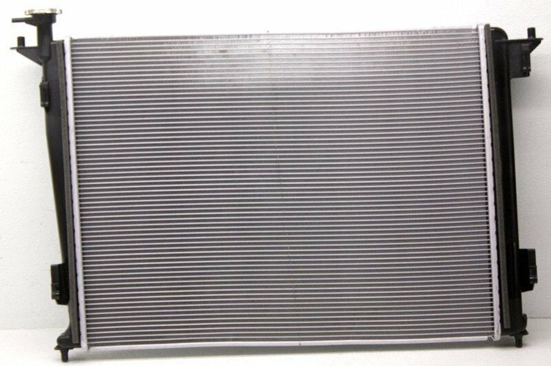 لديتر ماء توسان 2012 2014 كوري