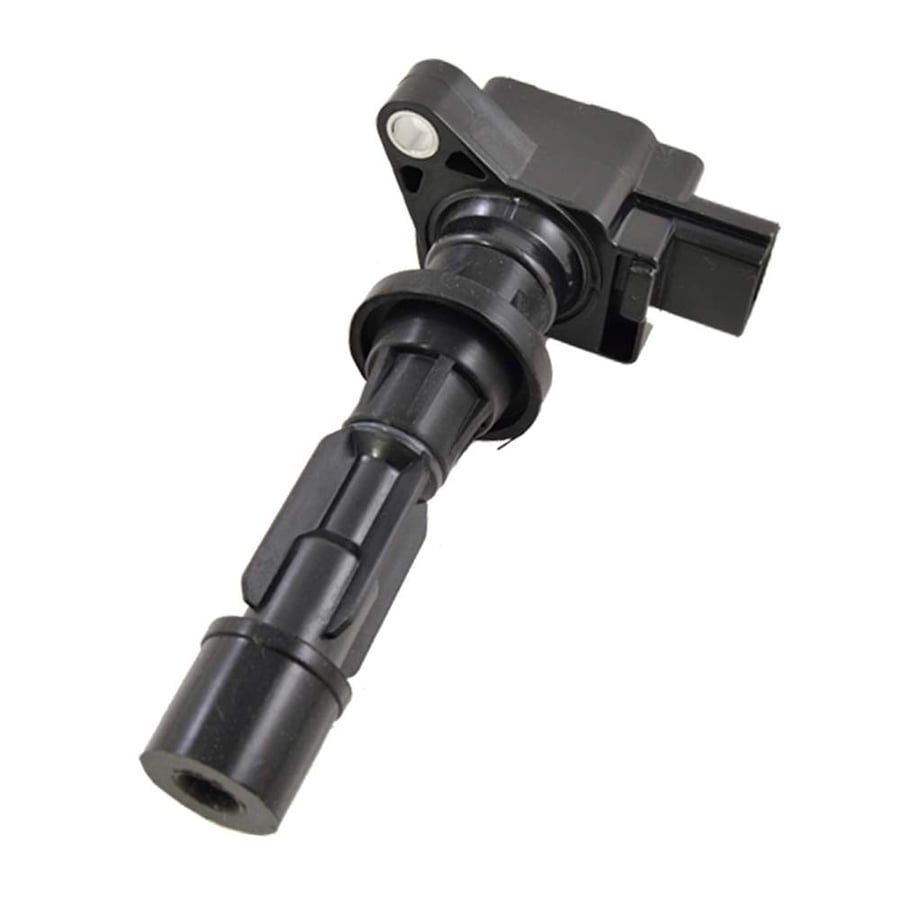 كويل مازدا 6 2006 إلى 2012 ياباني for Mazda 6 2006 to 2012 ignition co