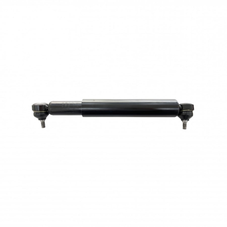 مساعد دركسون نيسان باترول 80 85 ياباني لقطع غيار التوجيه