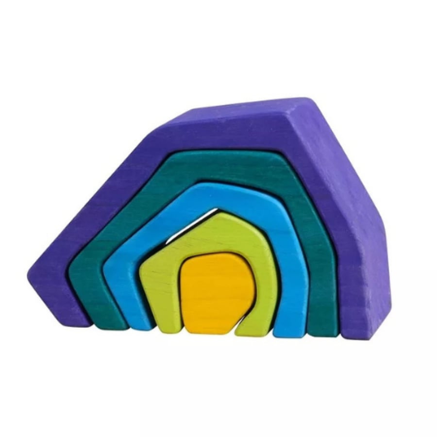 الارض