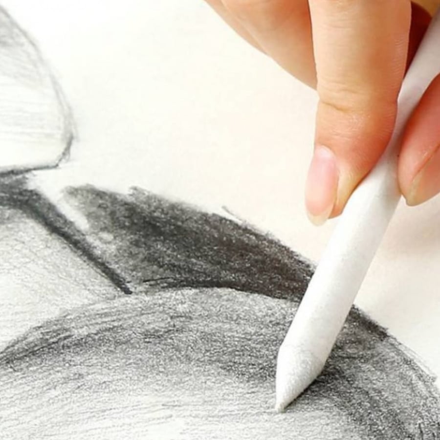 طقم مداعك 6 مقاسات (3)