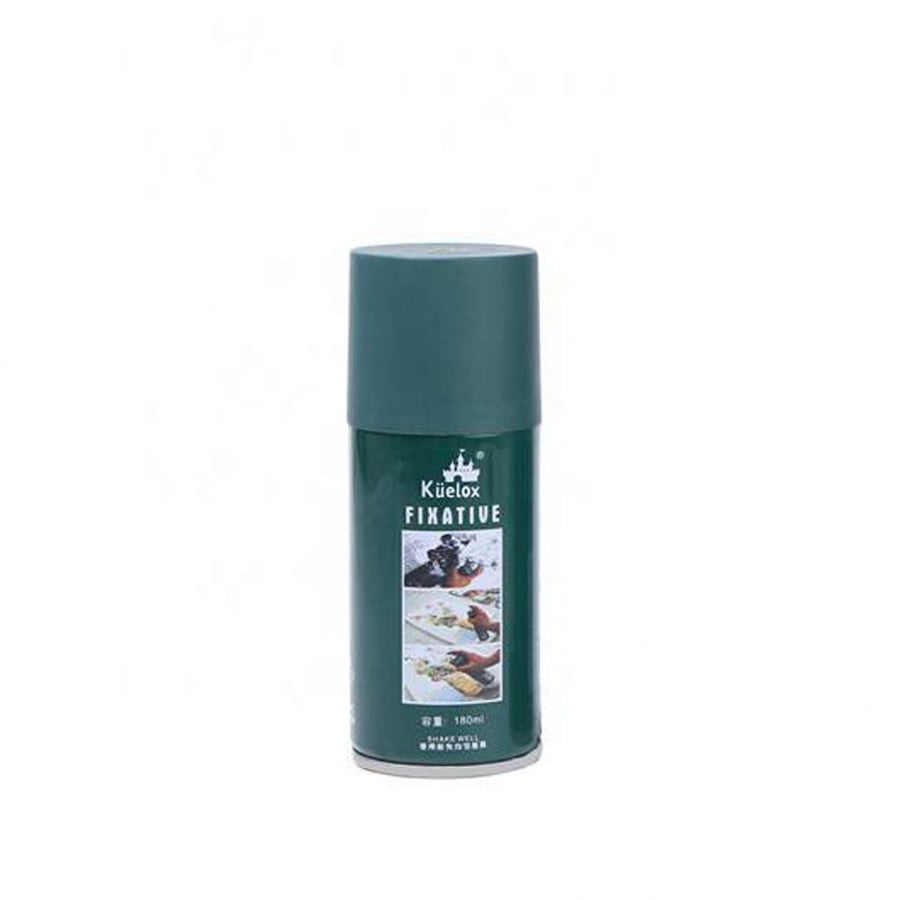 مثبت كيليوكس 180 ml