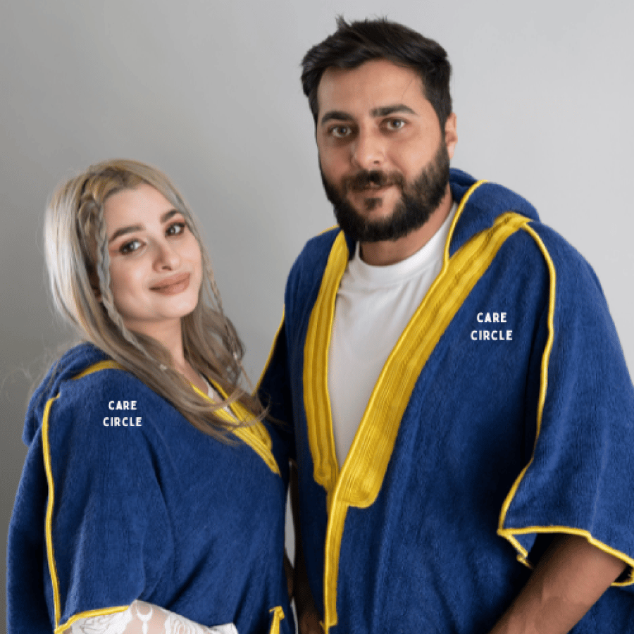 minchafa kibar carecirclestore