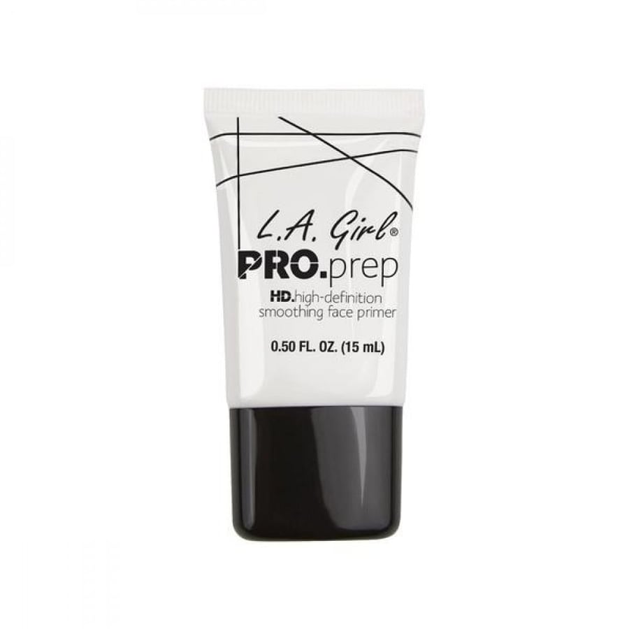 Primeur Pro Prep Clear from the A Girl - 15 ml