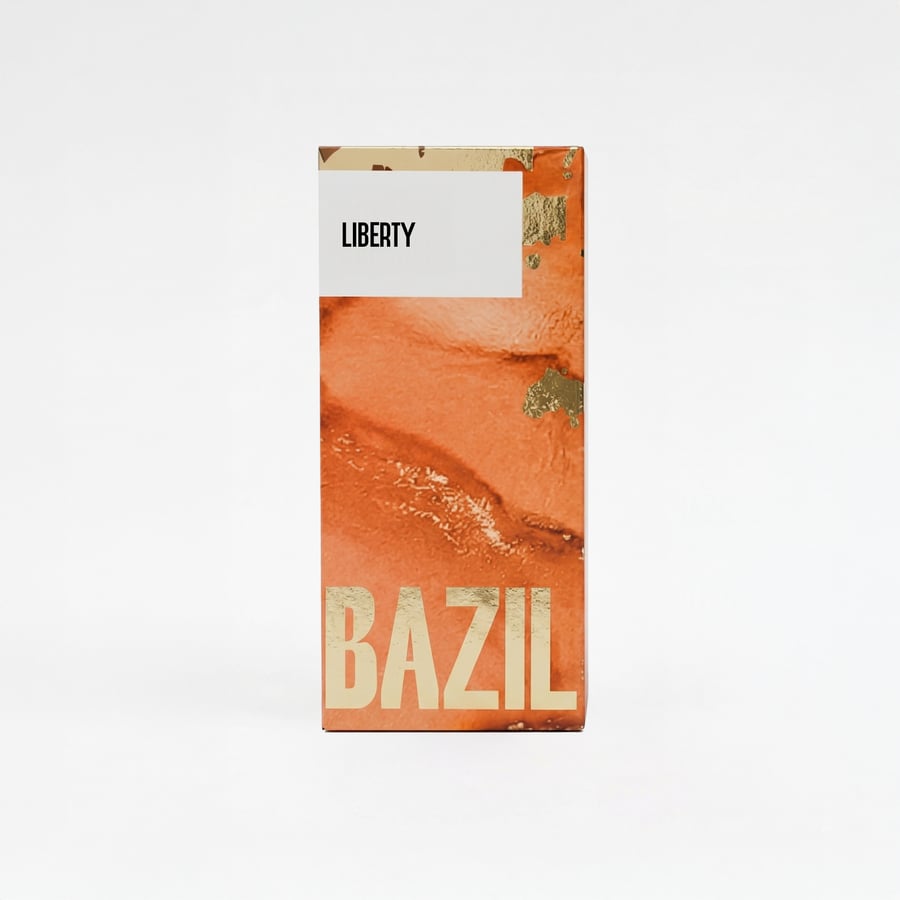 عطر ليبرتي - 10مل