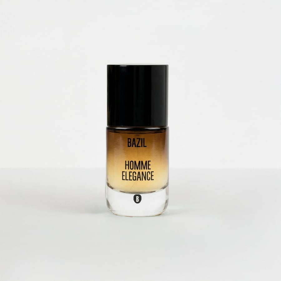 عطر اوم اليجينس - 10مل