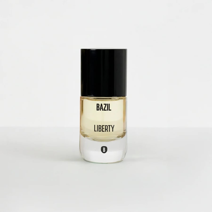 عطر ليبرتي - 10مل