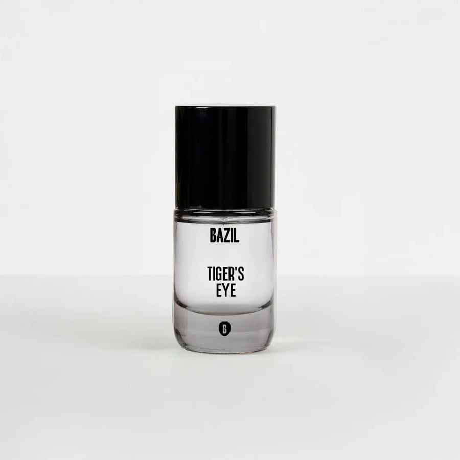 عطر تايغر اي - 10مل