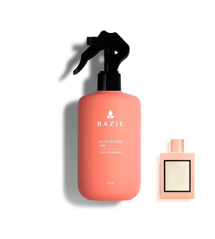 بلش بلوم - معطر المنزل