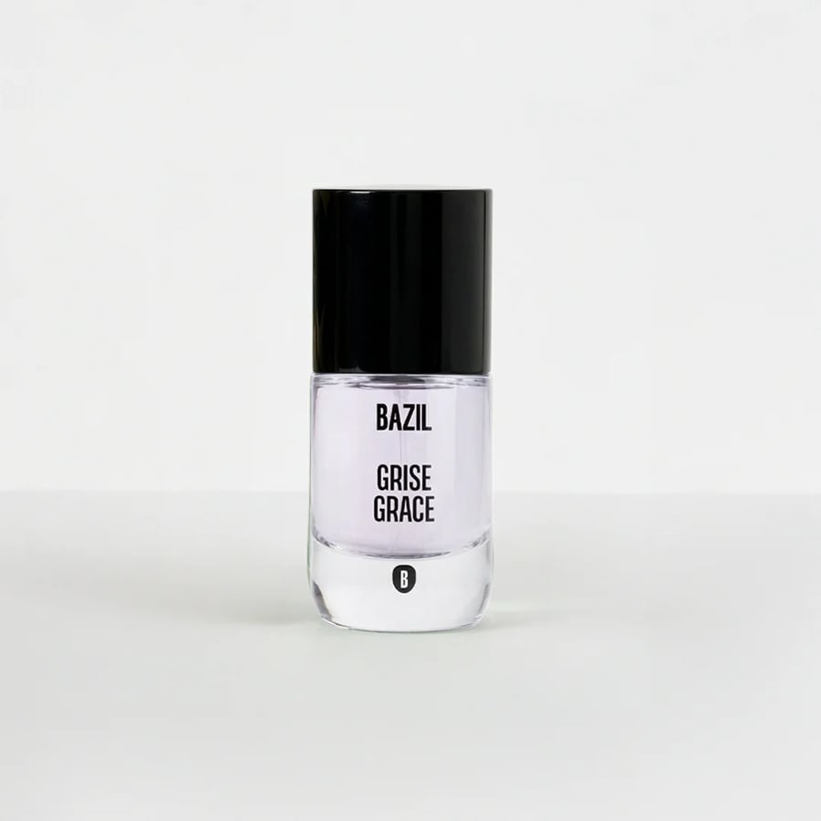 عطر قرايس قريس  - 10مل