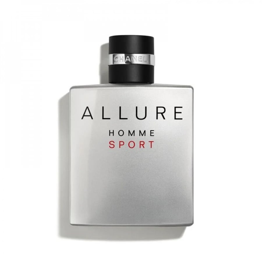 اللور هوم اسبورت الرجالي شانيل