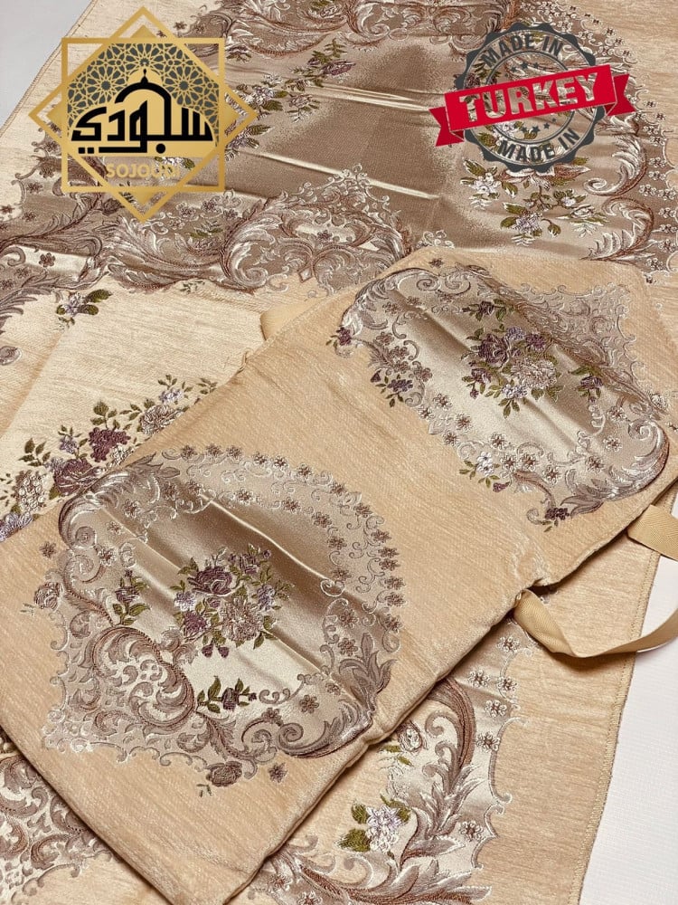 سجادة صلاة