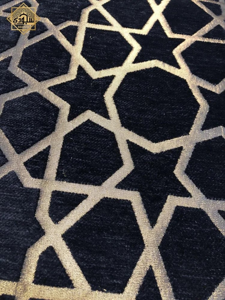 سجادة ميموري فورم