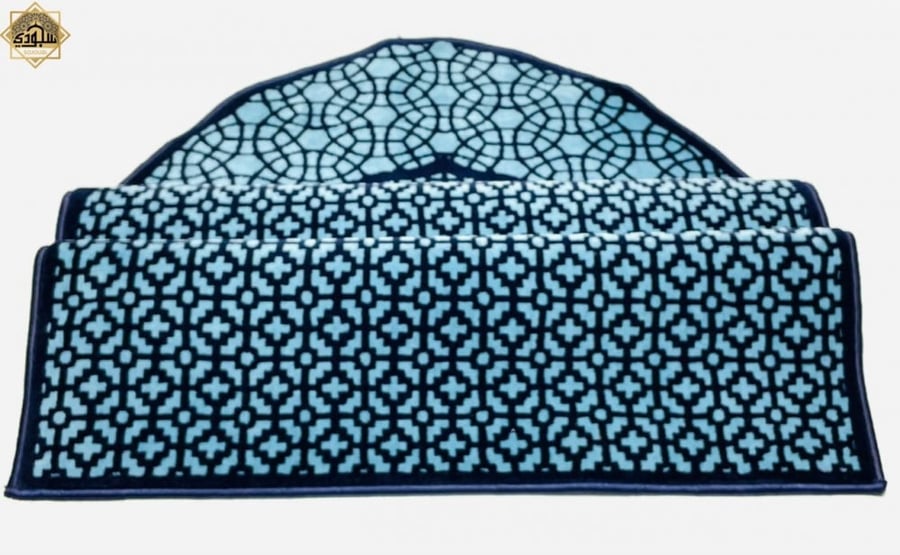سجادة صلاة