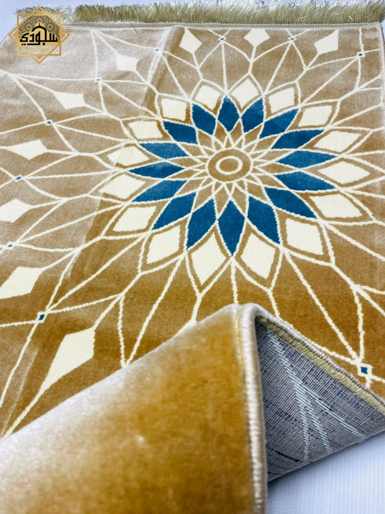 سجادة صلاة
