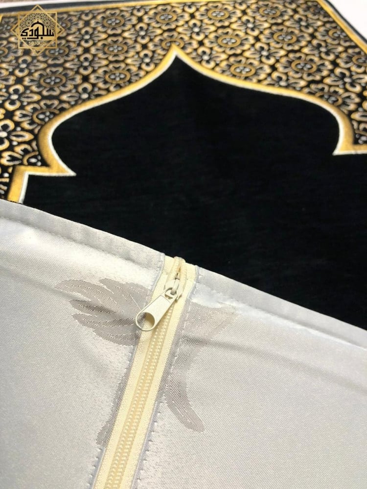 سجادة طبية
