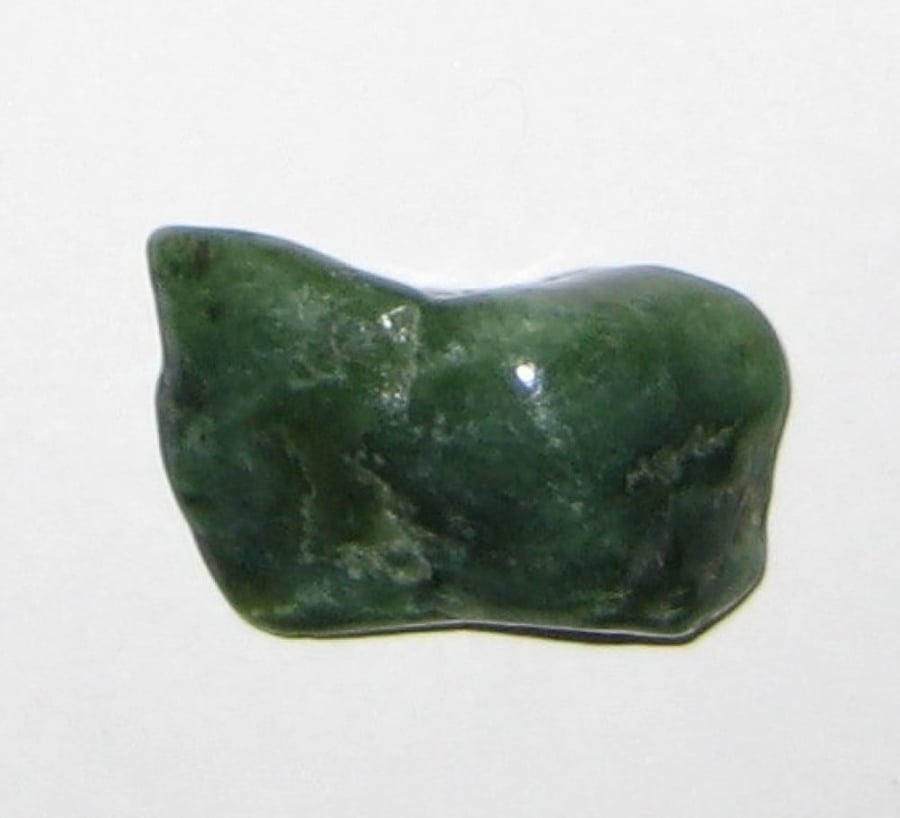 سبح