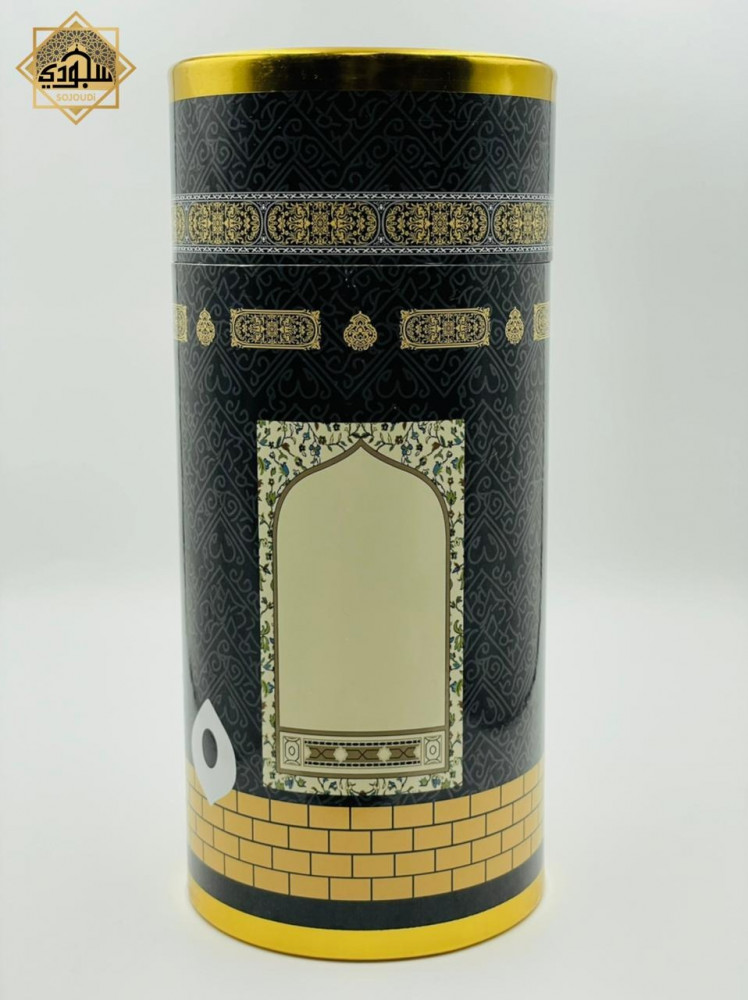 سجادة صلاة