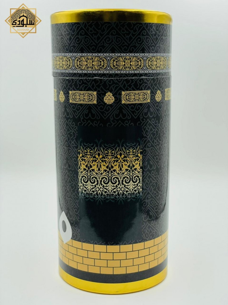 سجادة صلاة