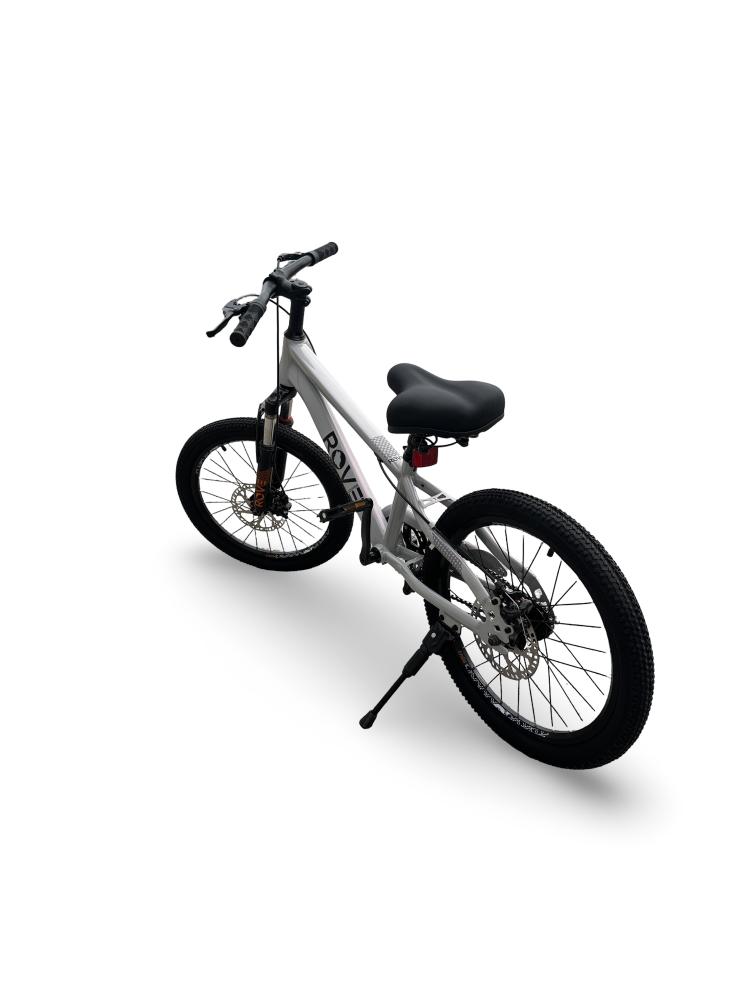 دراجة هوائية "ROVE 20