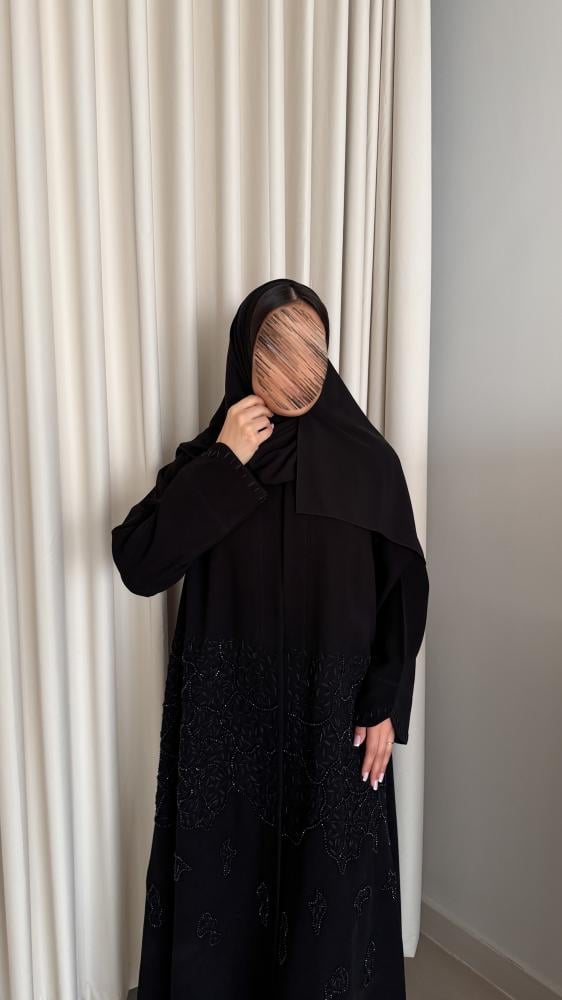 الرونق