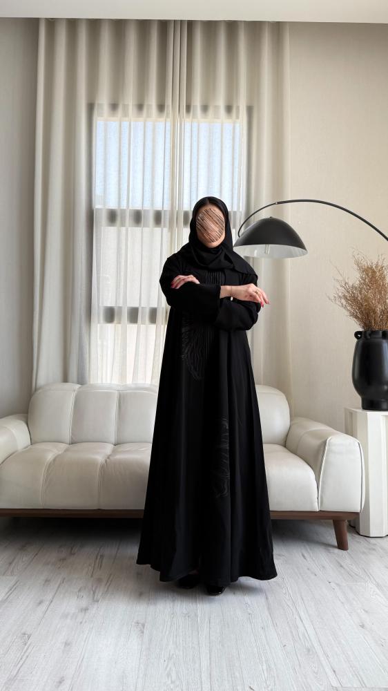 ورد