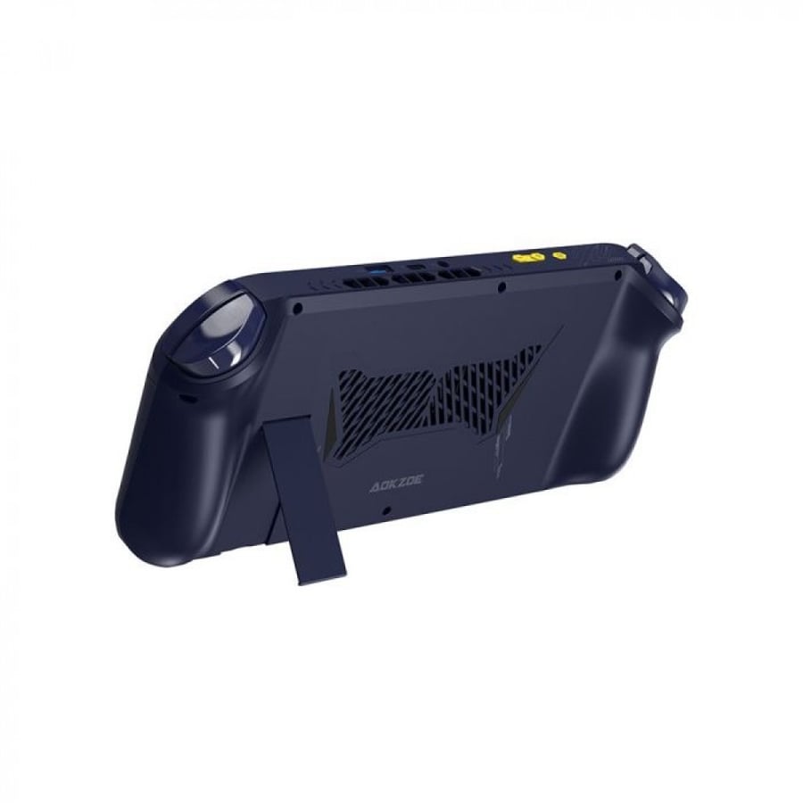 AOKZOE A1- 16GB+512GB Blue