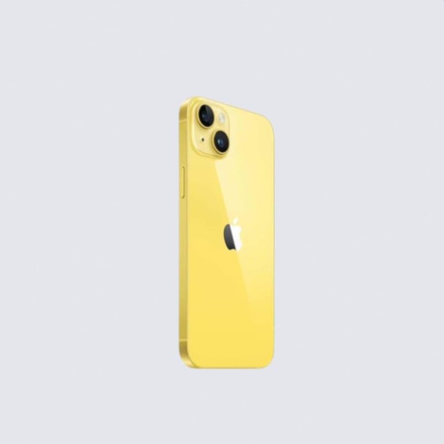 قسط ايفون 14
