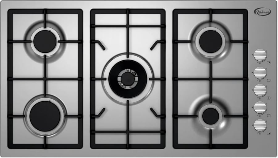 سطح 5عين غاز شبك ثقيل  كتشن نت MP2201007