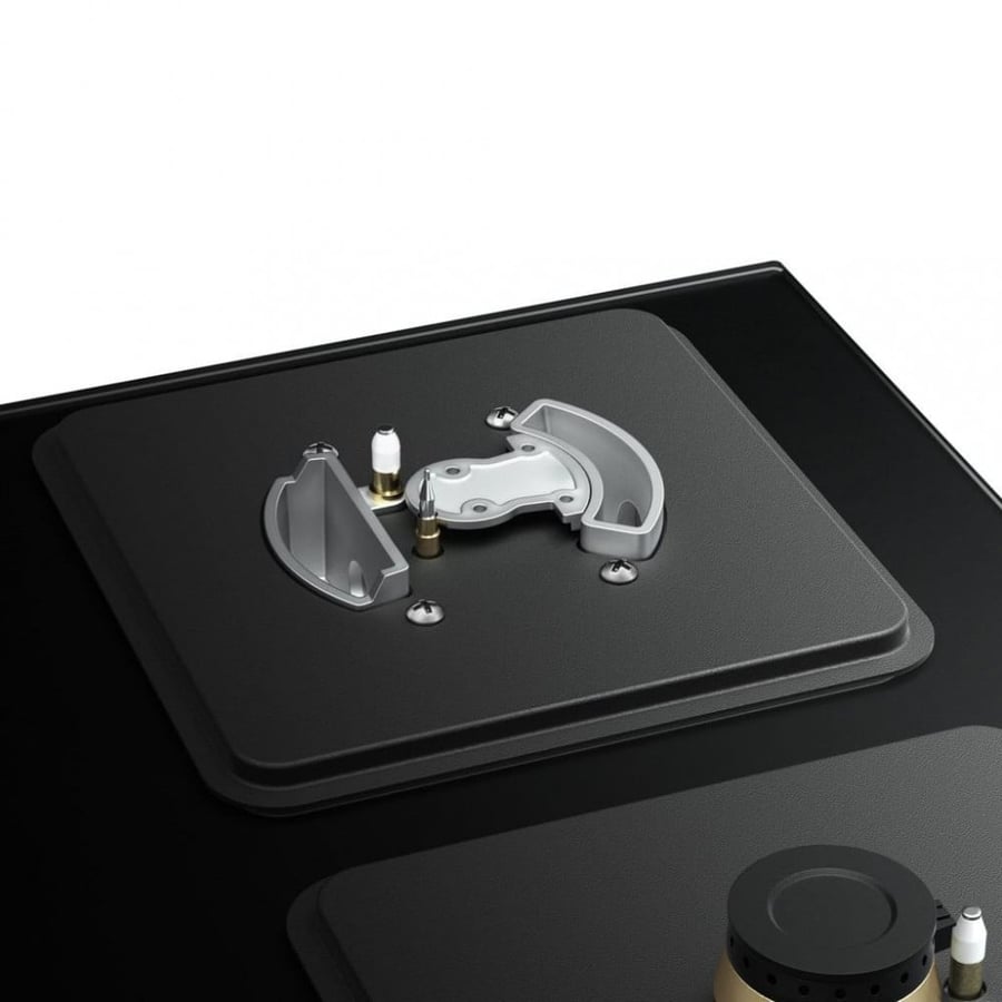 سطح 5 روبام عيون  Robam B520