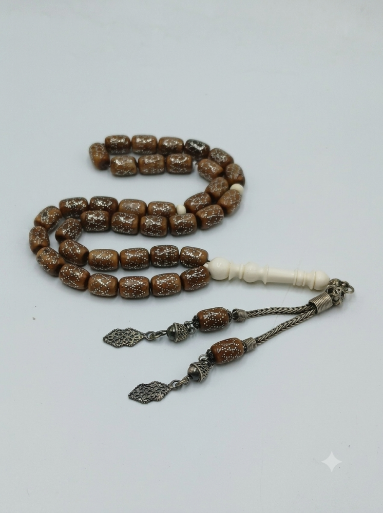 سبحة كوك