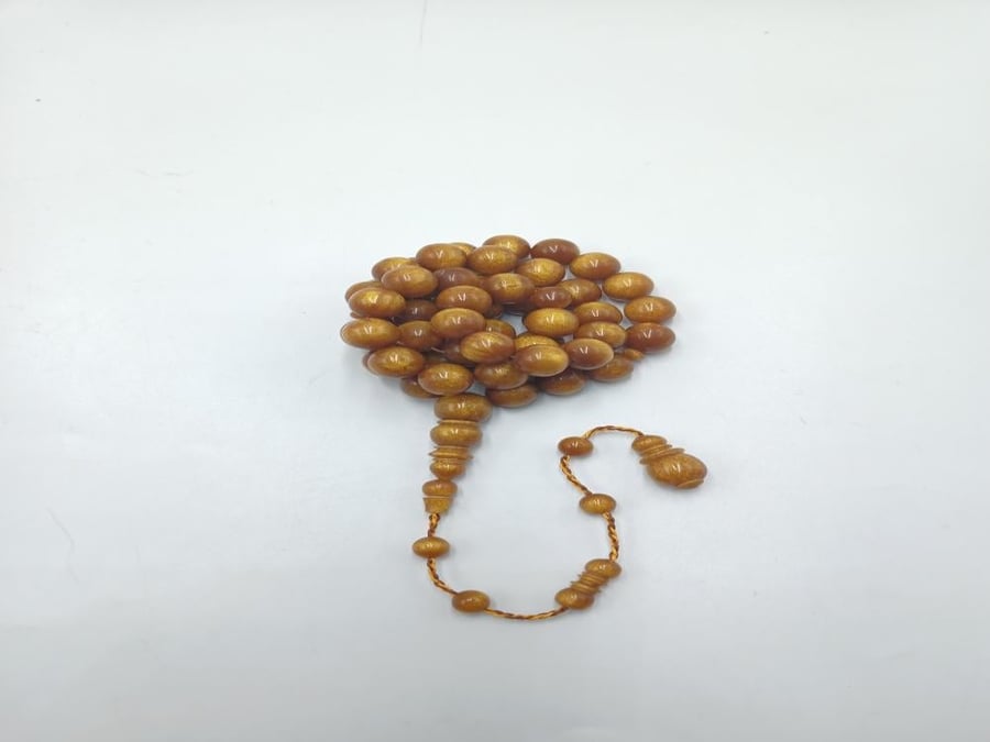سبجه بكلايت