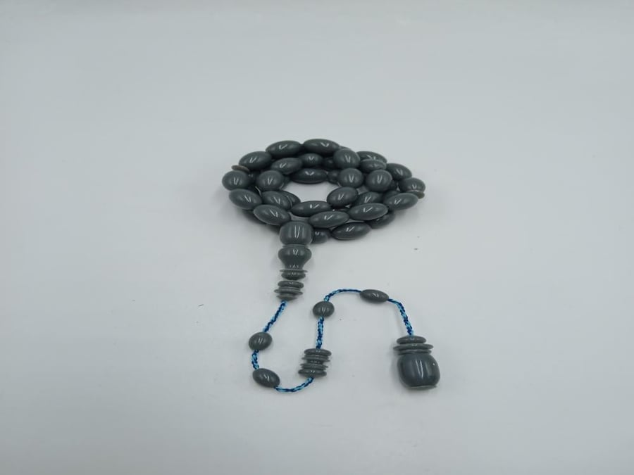 سبحة بولنج