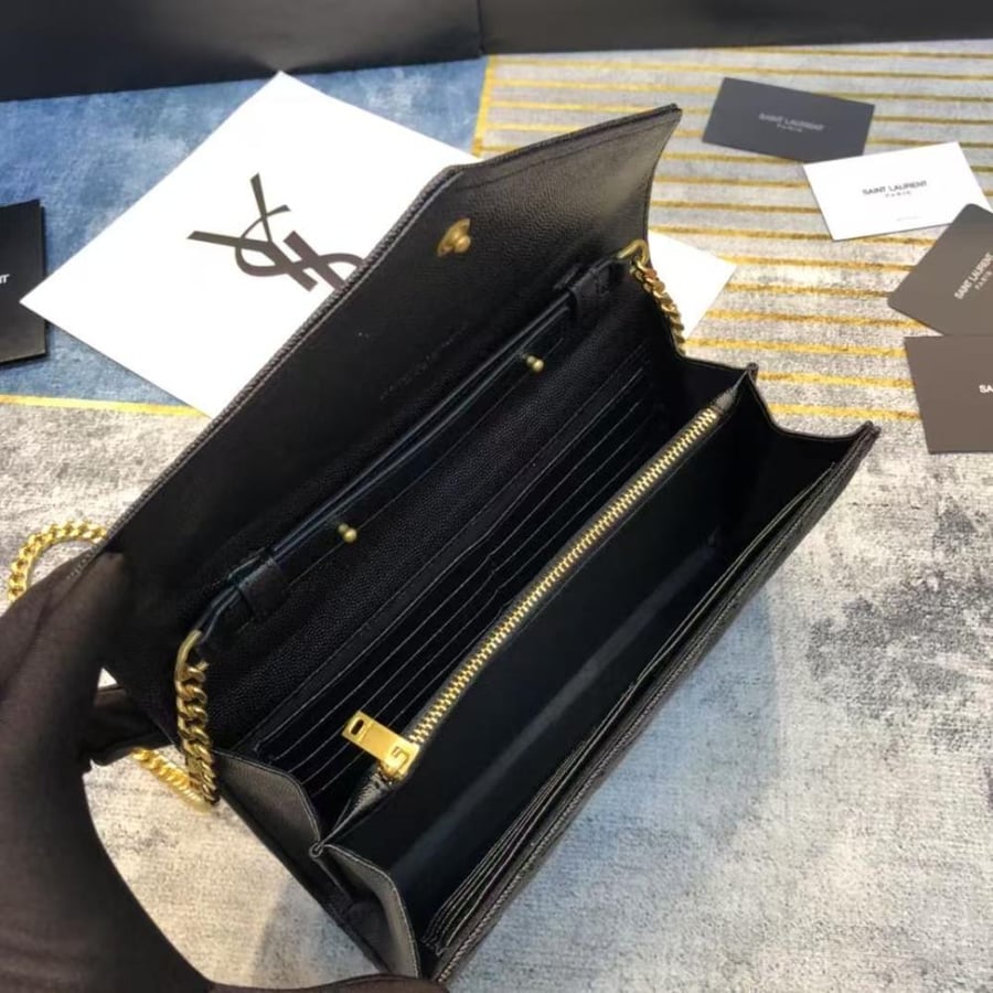 Ysl-022|22.5*14