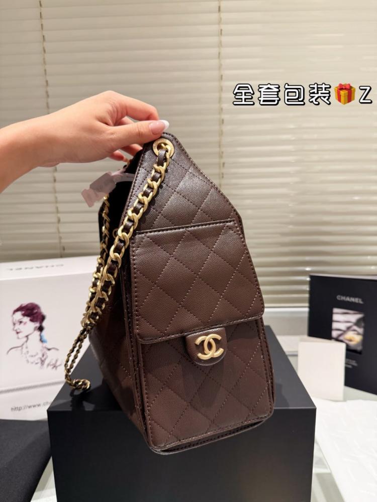 Chanel-660|Wbox|25*20