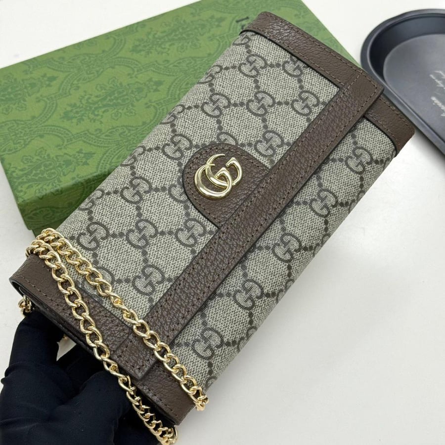Gucci350|Wbox|19*10.5