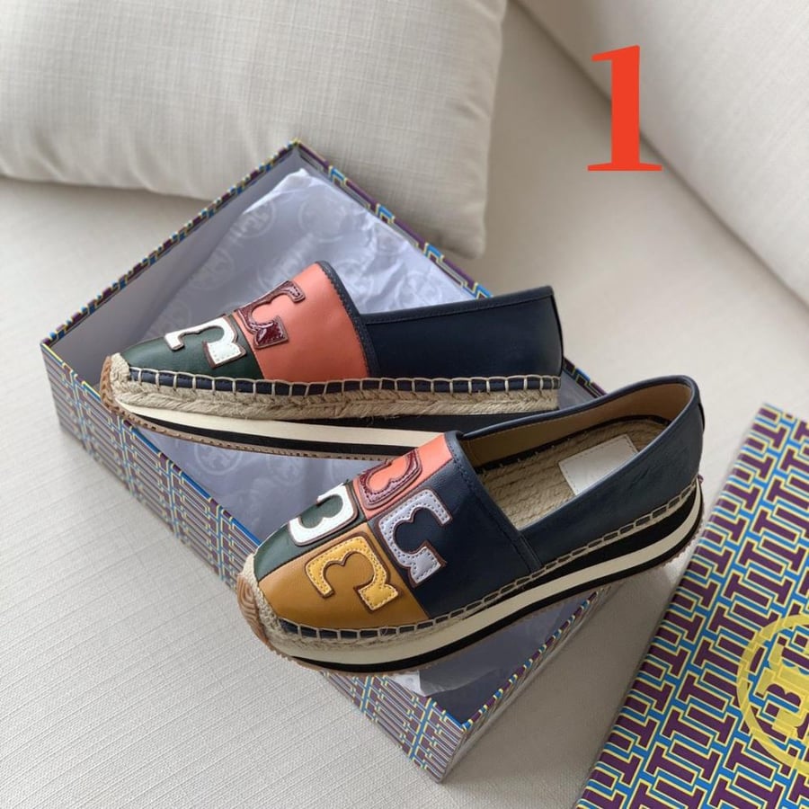 Tory Burch shoes-73|Wbox