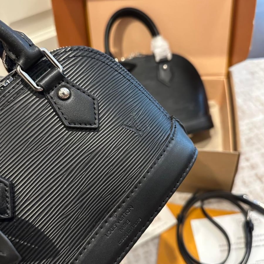 Lv-450|2size