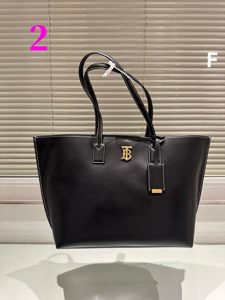 Burberry-99|32x28cm
