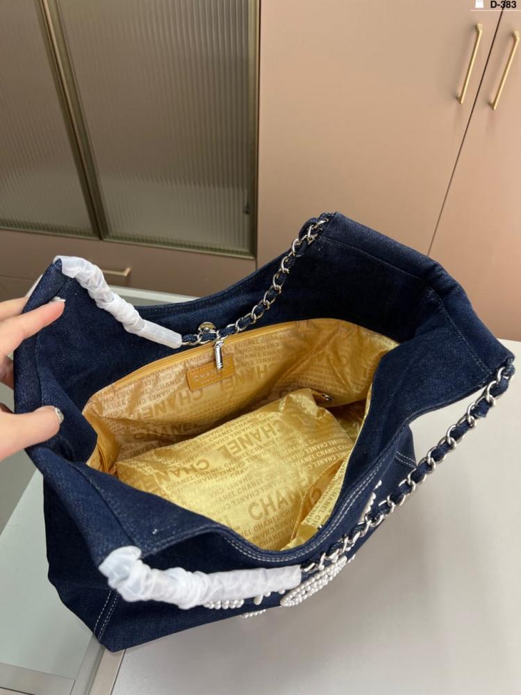 Chanel-490|38*25cm