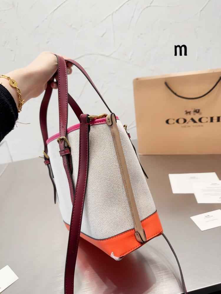 Coach76_Wbox_26x23cm
