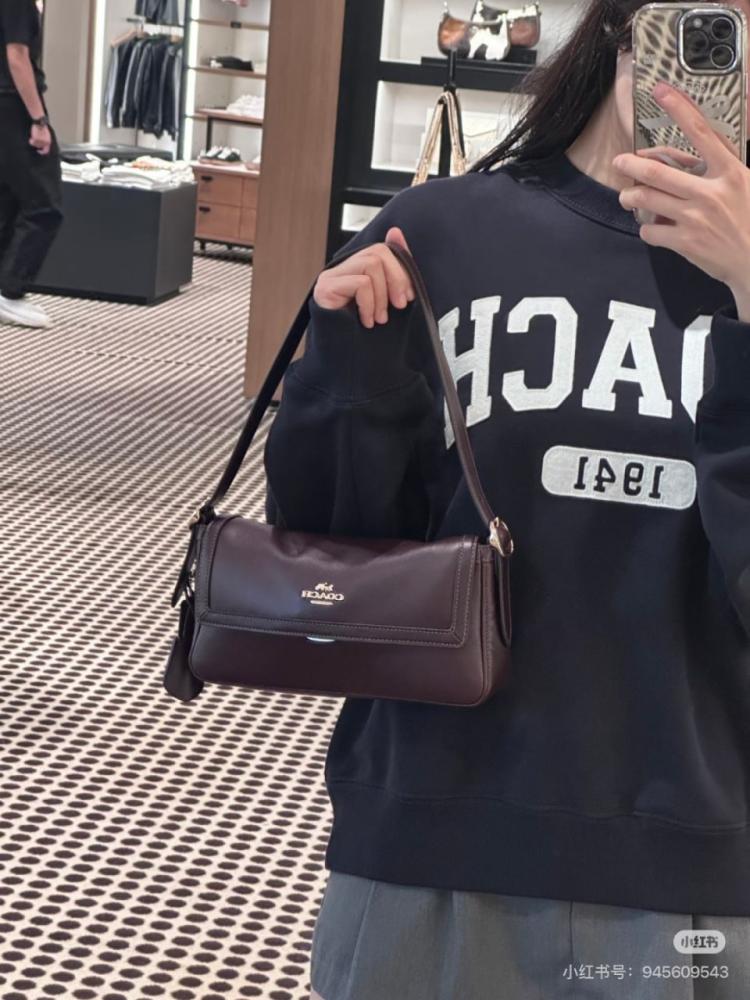 Coach-555|12*9*1.05