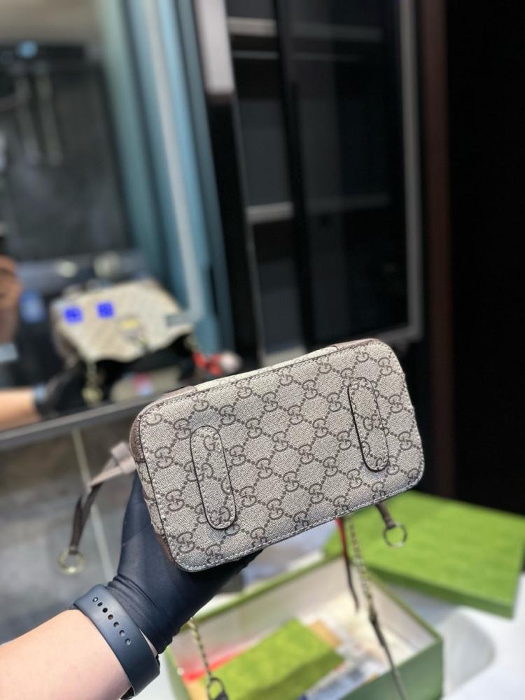 Gucci-399|Wbox|21x19