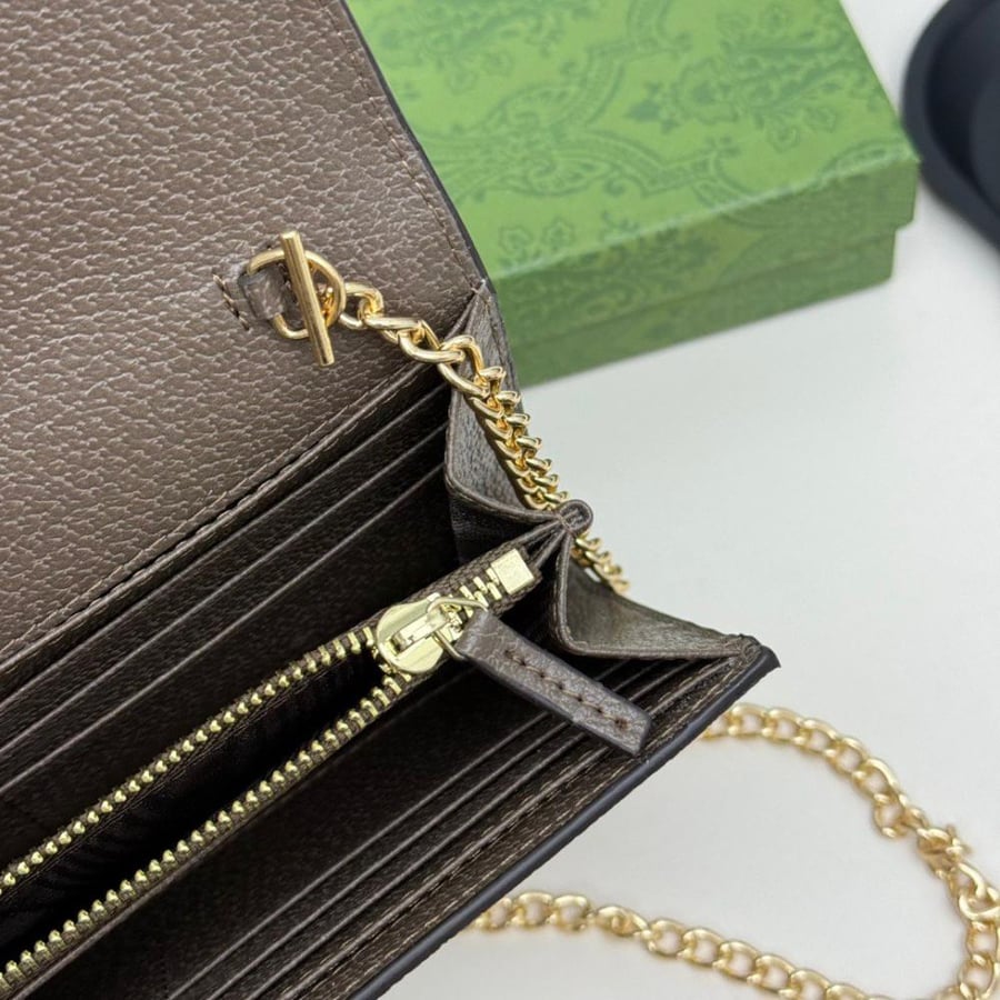 Gucci350|Wbox|19*10.5