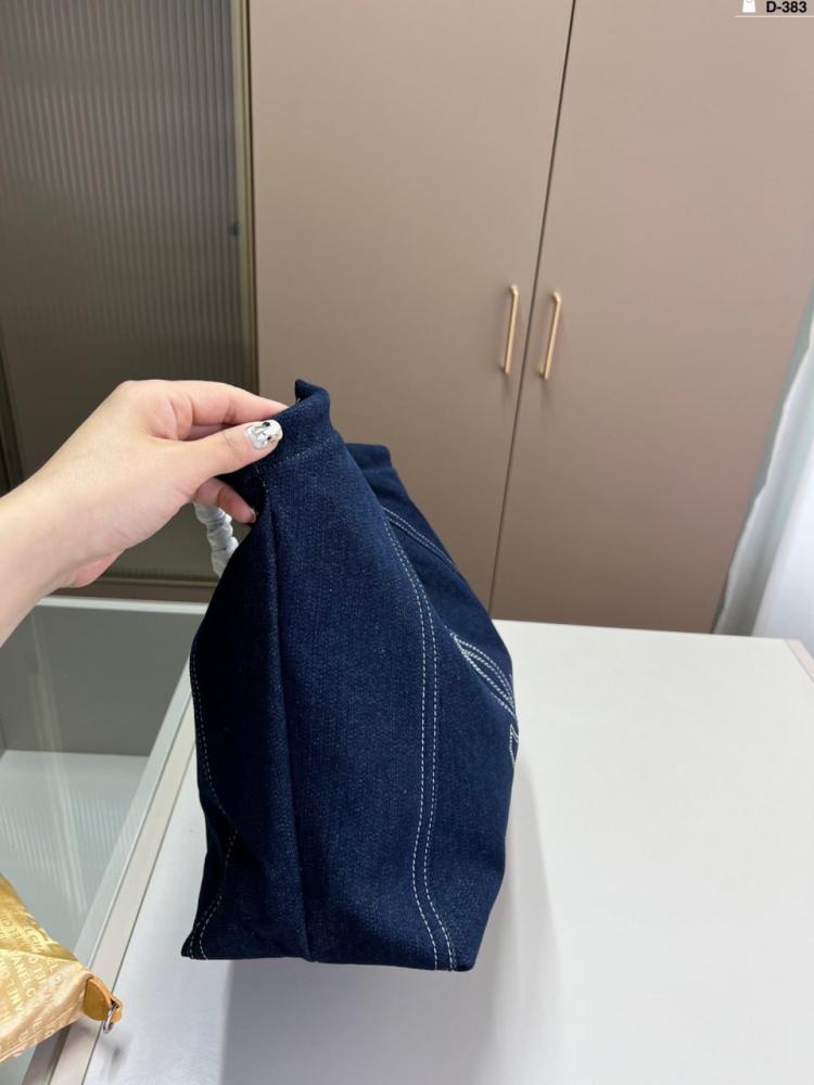 Chanel-490|38*25cm
