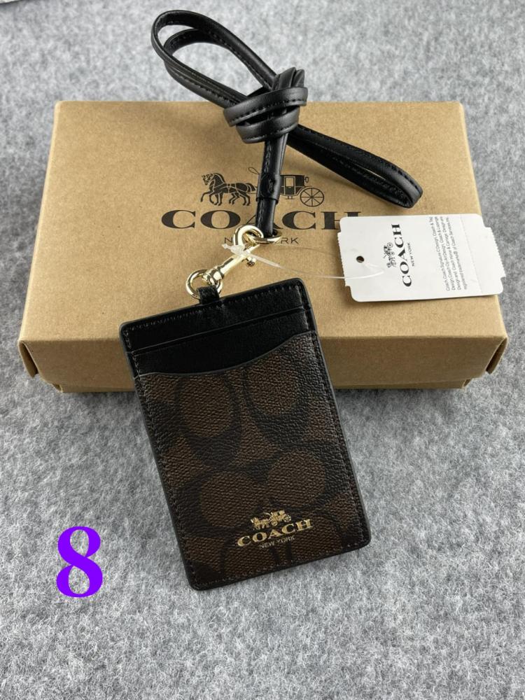 Cardholder|Coach02
