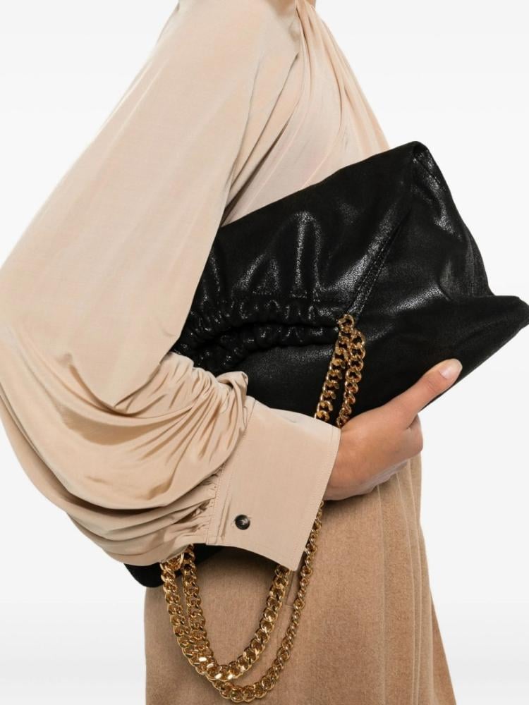 Stella McCartney-645|37*35*11
