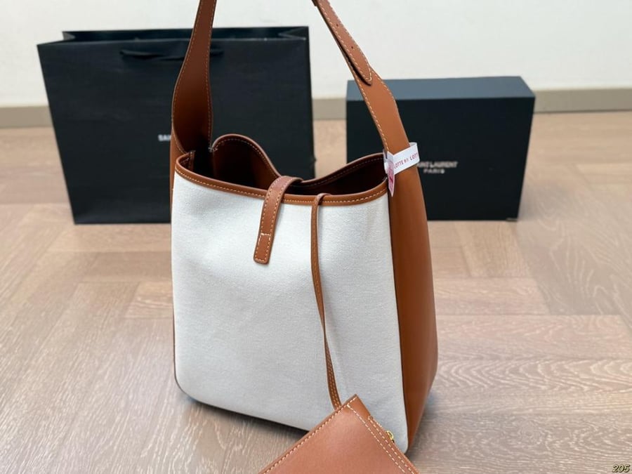 Ysl435|Wbox|2Size