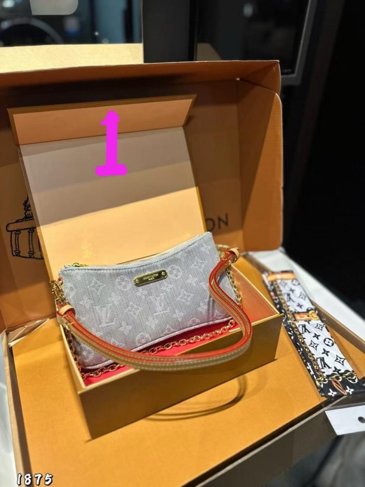 Lv-425|Wbox|25*13